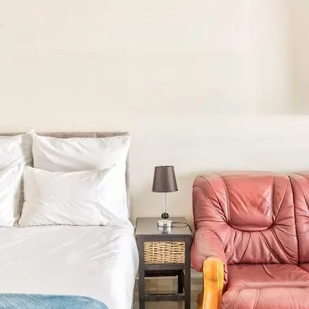 Goodwood Oasis Free Wifi-Parking 2 Apartamento Cidade Do Cabo Exterior foto