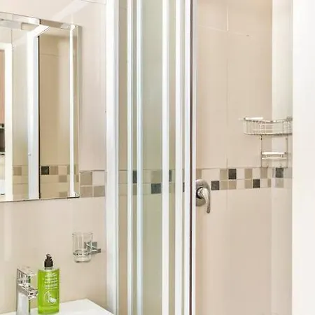 Goodwood Oasis Free Wifi-Parking 2 Apartamento Cidade Do Cabo Exterior foto