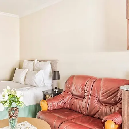 Goodwood Oasis Free Wifi-Parking 2 Apartamento Cidade Do Cabo Exterior foto