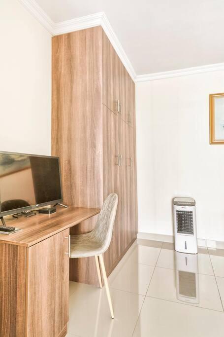 Apartamento Goodwood Oasis Free Wifi-parking 2