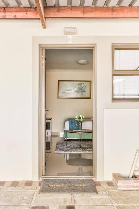Goodwood Oasis Free Wifi-parking 2 Apartamento
